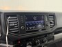 Volkswagen Crafter 2.0TDI 177PK Automaat Dubbele Cabine Kipper | 3-Zijdig | 3000Kg Trekhaak | Navigatie | 6-Persoons
