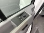 Volkswagen Crafter 2.0TDI 177PK Automaat Dubbele Cabine Kipper | 3-Zijdig | 3000Kg Trekhaak | Navigatie | 6-Persoons