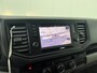 Volkswagen Crafter 2.0TDI 177PK Automaat Dubbele Cabine Kipper | 3-Zijdig | 3000Kg Trekhaak | Navigatie | 6-Persoons