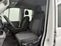 Volkswagen Crafter 2.0TDI 177PK Automaat Dubbele Cabine Kipper | 3-Zijdig | 3000Kg Trekhaak | Navigatie | 6-Persoons