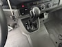 Volkswagen Crafter 2.0TDI 177PK Automaat Dubbele Cabine Kipper | 3-Zijdig | 3000Kg Trekhaak | Navigatie | 6-Persoons