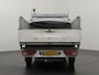 Volkswagen Crafter 2.0TDI 177PK Automaat Dubbele Cabine Kipper | 3-Zijdig | 3000Kg Trekhaak | Navigatie | 6-Persoons