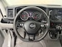 Volkswagen Crafter 2.0TDI 177PK Automaat Dubbele Cabine Kipper | 3-Zijdig | 3000Kg Trekhaak | Navigatie | 6-Persoons