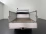 Volkswagen Crafter 2.0TDI 177PK Automaat Dubbele Cabine Kipper | 3-Zijdig | 3000Kg Trekhaak | Navigatie | 6-Persoons