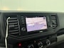 Volkswagen Crafter 2.0TDI 177PK Automaat Dubbele Cabine Kipper | 3-Zijdig | 3000Kg Trekhaak | Navigatie | 6-Persoons