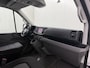 Volkswagen Crafter 2.0TDI 177PK Automaat Dubbele Cabine Kipper | 3-Zijdig | 3000Kg Trekhaak | Navigatie | 6-Persoons