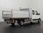 Volkswagen Crafter 2.0TDI 177PK Automaat Dubbele Cabine Kipper | 3-Zijdig | 3000Kg Trekhaak | Navigatie | 6-Persoons