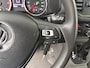 Volkswagen Crafter 2.0TDI 177PK Automaat Dubbele Cabine Kipper | 3-Zijdig | 3000Kg Trekhaak | Navigatie | 6-Persoons