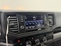 Volkswagen Crafter 2.0TDI 177PK Automaat Dubbele Cabine Kipper | 3-Zijdig | 3000Kg Trekhaak | Navigatie | 6-Persoons