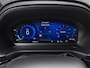 Ford Puma 1.0 EcoBoost Hybrid ST-Line X, Bang & Olufsen