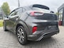 Ford Puma 1.0 EcoBoost Hybrid ST-Line X, Bang & Olufsen