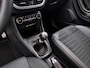 Ford Puma 1.0 EcoBoost Hybrid ST-Line X, Bang & Olufsen