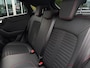 Ford Puma 1.0 EcoBoost Hybrid ST-Line X, Bang & Olufsen