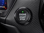 Ford Puma 1.0 EcoBoost Hybrid ST-Line X, Bang & Olufsen