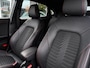 Ford Puma 1.0 EcoBoost Hybrid ST-Line X, Bang & Olufsen