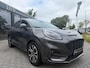 Ford Puma 1.0 EcoBoost Hybrid ST-Line X, Bang & Olufsen