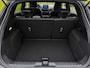 Ford Puma 1.0 EcoBoost Hybrid ST-Line X, Bang & Olufsen