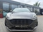 Ford Puma 1.0 EcoBoost Hybrid ST-Line X, Bang & Olufsen