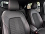 Ford Puma 1.0 EcoBoost Hybrid ST-Line X, Bang & Olufsen