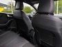 Ford Puma 1.0 EcoBoost Hybrid ST-Line X, Bang & Olufsen