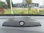Ford Puma 1.0 EcoBoost Hybrid ST-Line X, Bang & Olufsen