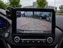 Ford Puma 1.0 EcoBoost Hybrid ST-Line X, Bang & Olufsen