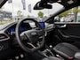 Ford Puma 1.0 EcoBoost Hybrid ST-Line X, Bang & Olufsen