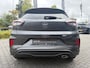 Ford Puma 1.0 EcoBoost Hybrid ST-Line X, Bang & Olufsen