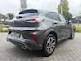 Ford Puma 1.0 EcoBoost Hybrid ST-Line X, Bang & Olufsen
