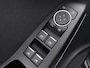 Ford Puma 1.0 EcoBoost Hybrid ST-Line X, Bang & Olufsen