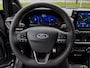 Ford Puma 1.0 EcoBoost Hybrid ST-Line X, Bang & Olufsen