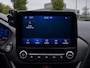 Ford Puma 1.0 EcoBoost Hybrid ST-Line X, Bang & Olufsen