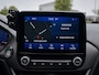 Ford Puma 1.0 EcoBoost Hybrid ST-Line X, Bang & Olufsen
