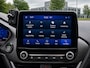 Ford Puma 1.0 EcoBoost Hybrid ST-Line X, Bang & Olufsen
