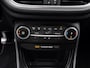 Ford Puma 1.0 EcoBoost Hybrid ST-Line X, Bang & Olufsen