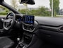 Ford Puma 1.0 EcoBoost Hybrid ST-Line X, Bang & Olufsen