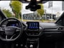Ford Puma 1.0 EcoBoost Hybrid ST-Line X, Bang & Olufsen