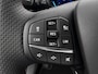Ford Puma 1.0 EcoBoost Hybrid ST-Line X, Bang & Olufsen