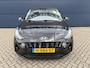 Hyundai i10 1.0 Comfort | Navigatie | Parkeercamera | Airco | Climate control | Apple Carplay/Android Auto |