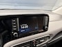 Hyundai i10 1.0 Comfort | Navigatie | Parkeercamera | Airco | Climate control | Apple Carplay/Android Auto |