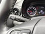 Hyundai i10 1.0 Comfort | Navigatie | Parkeercamera | Airco | Climate control | Apple Carplay/Android Auto |