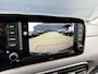 Hyundai i10 1.0 Comfort | Navigatie | Parkeercamera | Airco | Climate control | Apple Carplay/Android Auto |