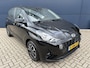 Hyundai i10 1.0 Comfort | Navigatie | Parkeercamera | Airco | Climate control | Apple Carplay/Android Auto |