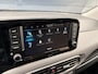 Hyundai i10 1.0 Comfort | Navigatie | Parkeercamera | Airco | Climate control | Apple Carplay/Android Auto |