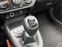Hyundai i10 1.0 Comfort | Navigatie | Parkeercamera | Airco | Climate control | Apple Carplay/Android Auto |