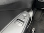 Hyundai i10 1.0 Comfort | Navigatie | Parkeercamera | Airco | Climate control | Apple Carplay/Android Auto |