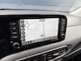 Hyundai i10 1.0 Comfort | Navigatie | Parkeercamera | Airco | Climate control | Apple Carplay/Android Auto |