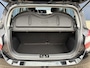 Hyundai i10 1.0 Comfort | Navigatie | Parkeercamera | Airco | Climate control | Apple Carplay/Android Auto |