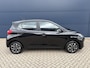 Hyundai i10 1.0 Comfort | Navigatie | Parkeercamera | Airco | Climate control | Apple Carplay/Android Auto |