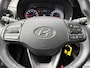 Hyundai i10 1.0 Comfort | Navigatie | Parkeercamera | Airco | Climate control | Apple Carplay/Android Auto |